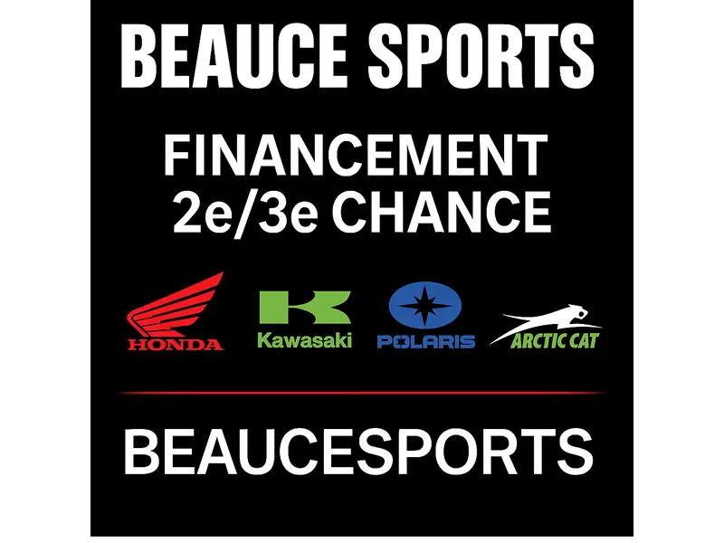 2026 Honda CRF250RT 2026 dual-sport motorcycle CRF 250R