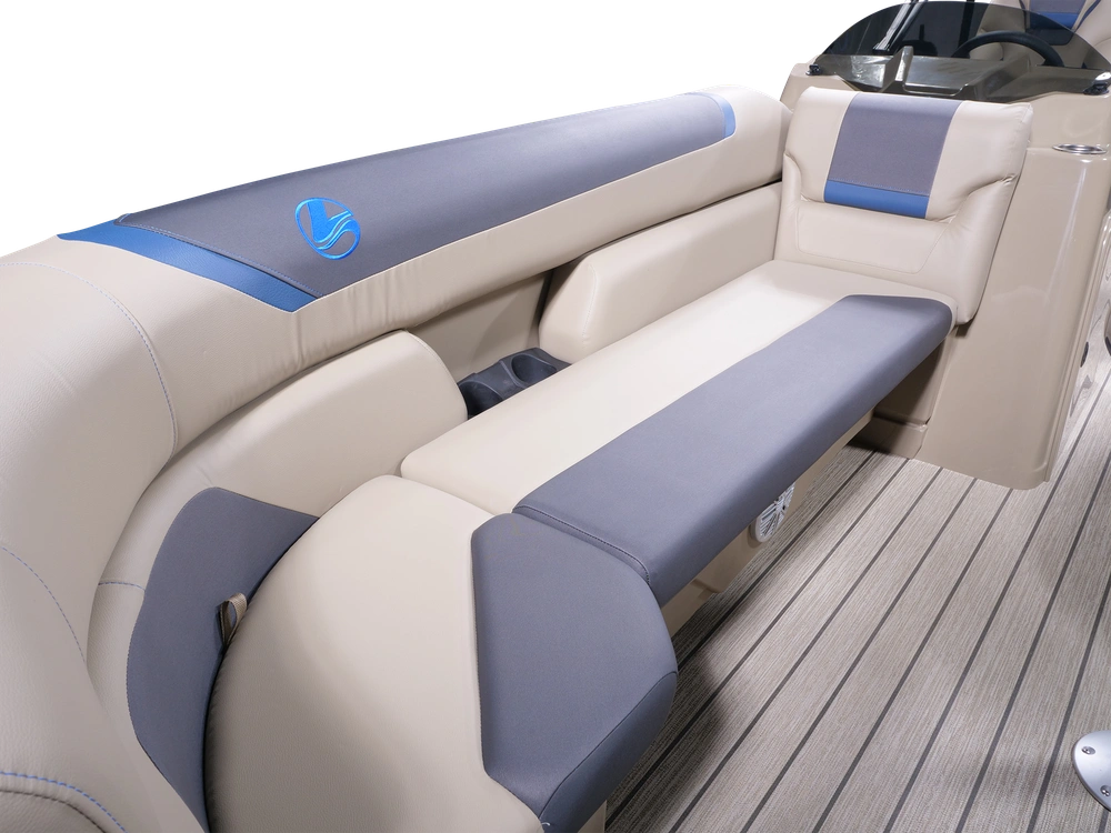 2023 Legend Série E 23 Flex Sport Pro alt