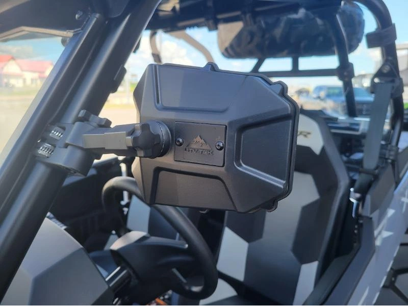 Polaris Rzr 1000 Xp Premium 2021 alt
