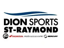 2024 Sea-Doo SWITCH CRUISE 21 pieds 230 (Rabais de 15000$)