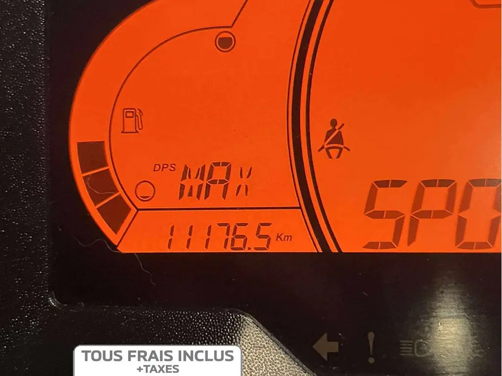 2021 Can-Am Maverick X3 X rc Turbo