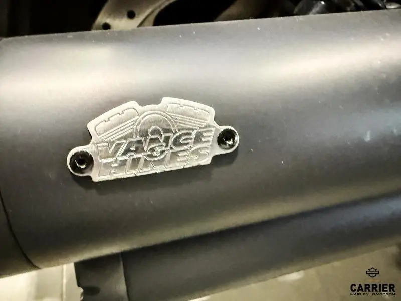 2006 Harley-Davidson H D Other Harley-Davidson VRSCD NIGHT ROD 2006 thumbnail 6
