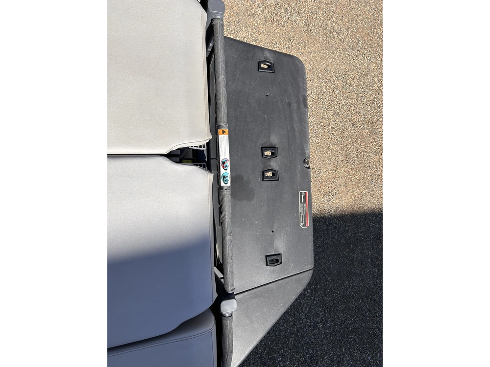 2022 Sea-doo Switch 21-230 alt