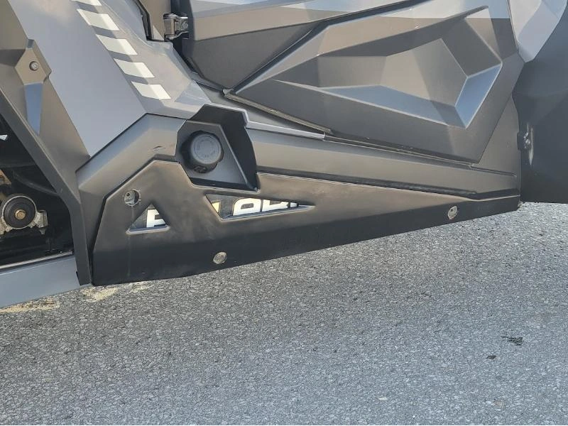 Polaris Rzr 1000 Xp Premium 2021 alt