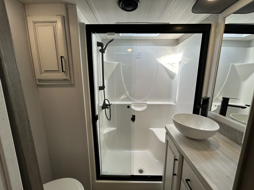 Keystone Rv Montana 3121rl 2022 alt
