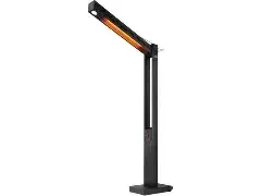 2025 Napoleon FREESTAND ELECTRIC HEATER 