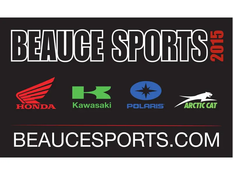 2026 Honda CRF250RT 2026 dual-sport motorcycle CRF 250R