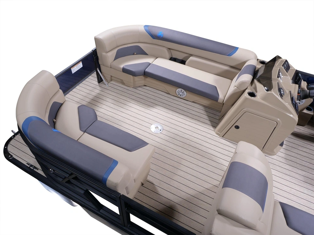 2023 Legend Série E 23 Flex Sport Pro alt