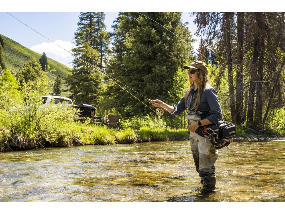 2025 Traeger Tailgater 20 alt