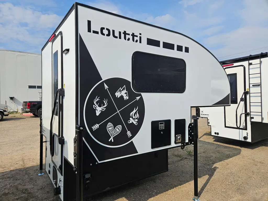 BBI LOUTTI 2025