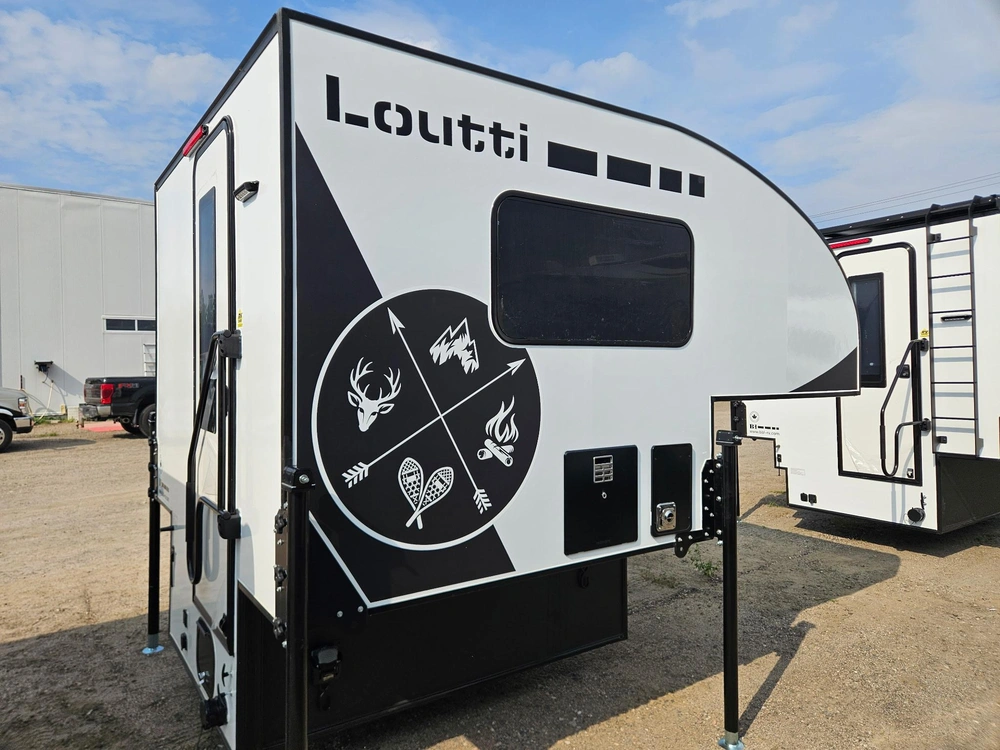 Bbi Loutti 2025 alt