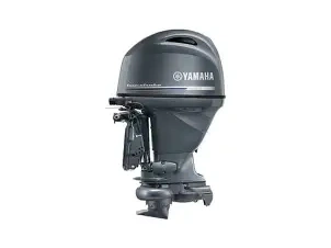 2025 Yamaha F60jb alt