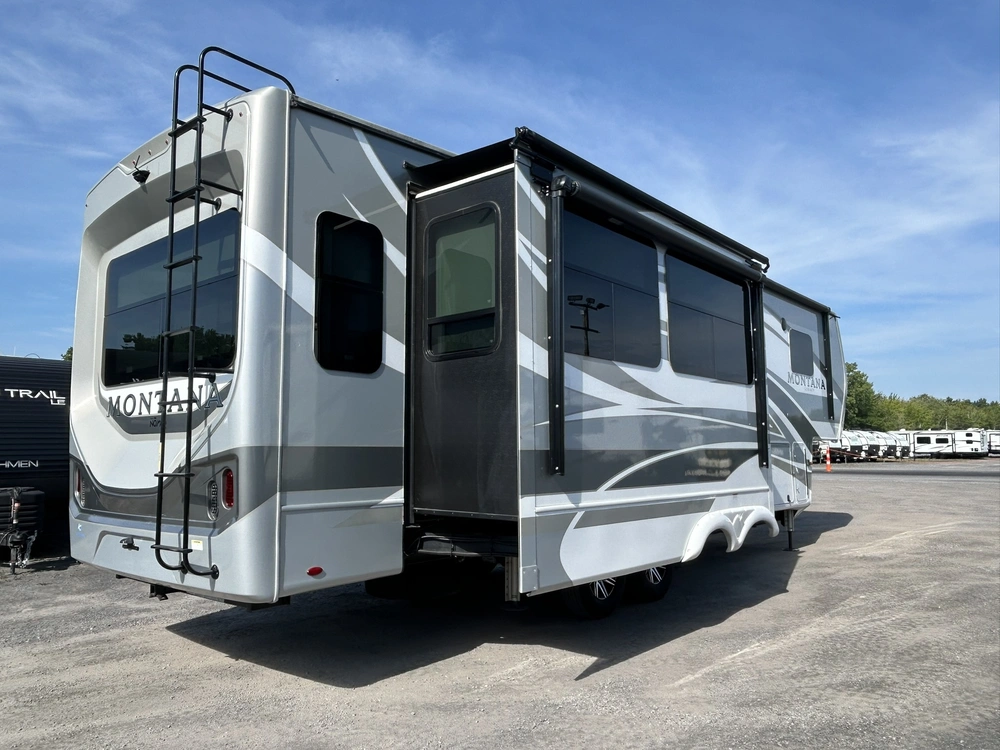 Keystone Rv Montana 3121rl 2022 alt