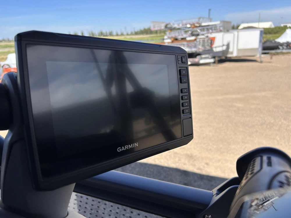 2022 Sea-doo Switch 21-230 alt
