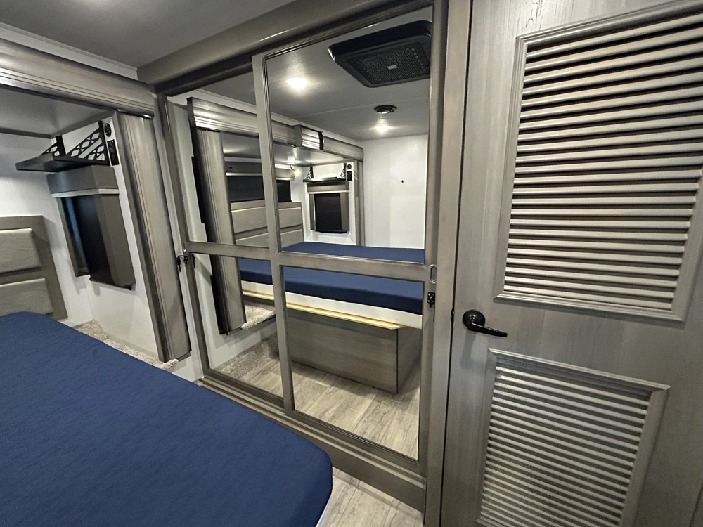 Keystone Rv Montana 3121rl 2022 alt