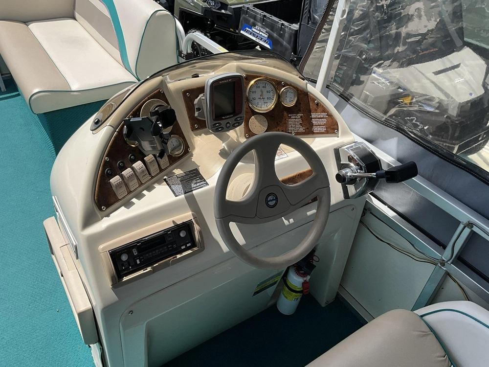Playbuoy Calypso 2000 alt