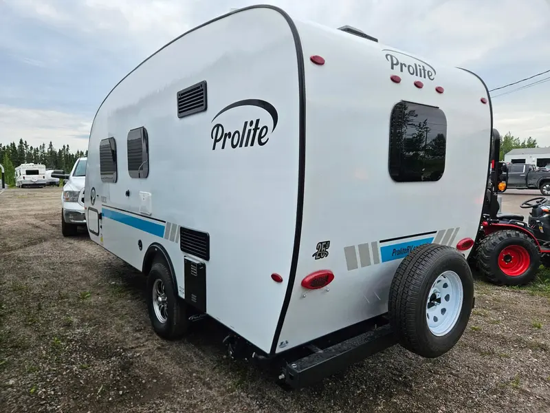 Prolite Classic 2025