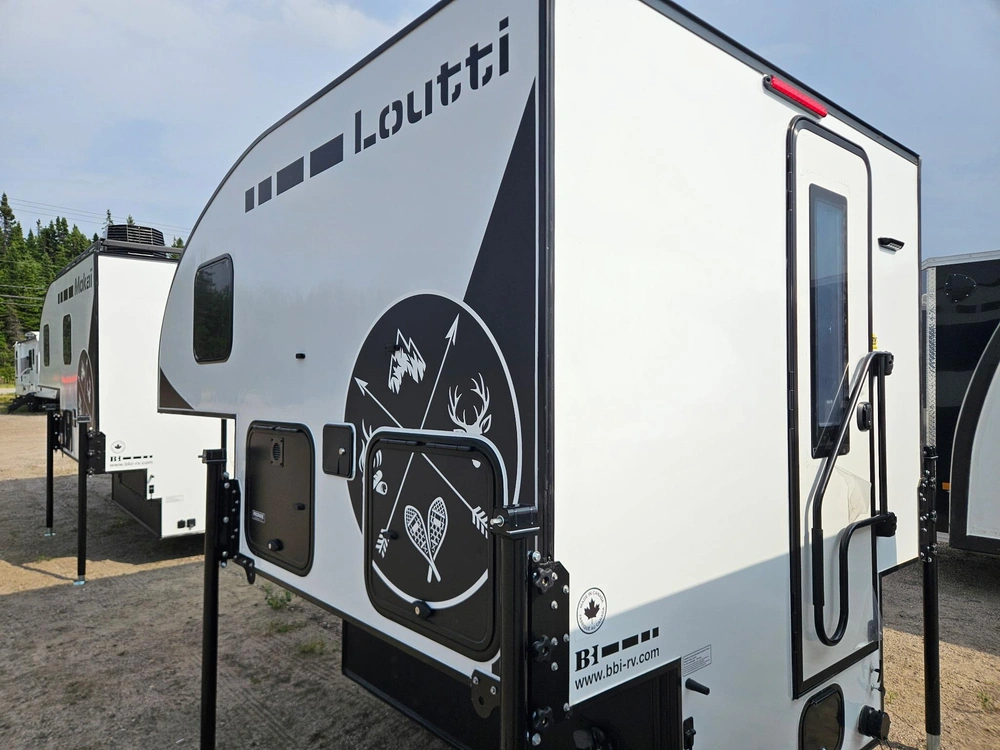 Bbi Loutti 2025 alt