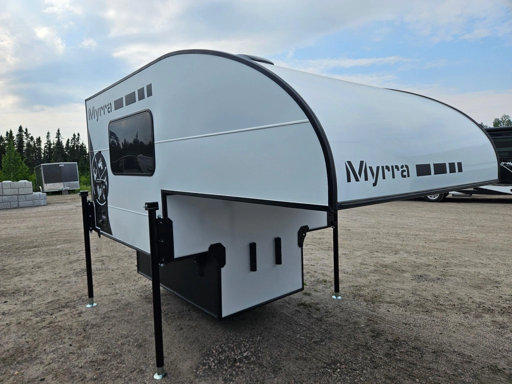 Bbi Myrra 2025 alt