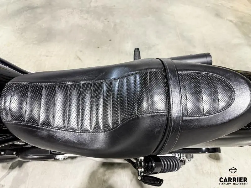 2006 Harley-Davidson H D Other Harley-Davidson VRSCD NIGHT ROD 2006 thumbnail 5