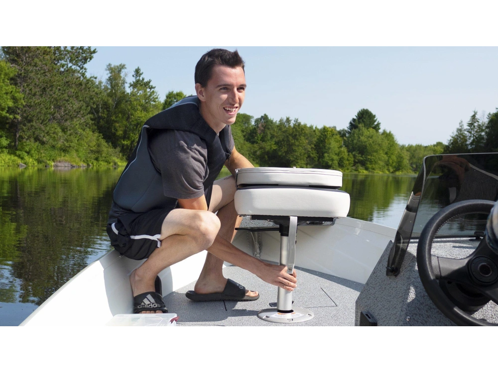 Legend 16 Prosport Sc 2024 alt