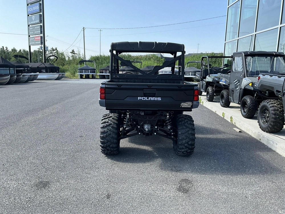 Polaris Ranger Xp 1000 Premium 2025 alt