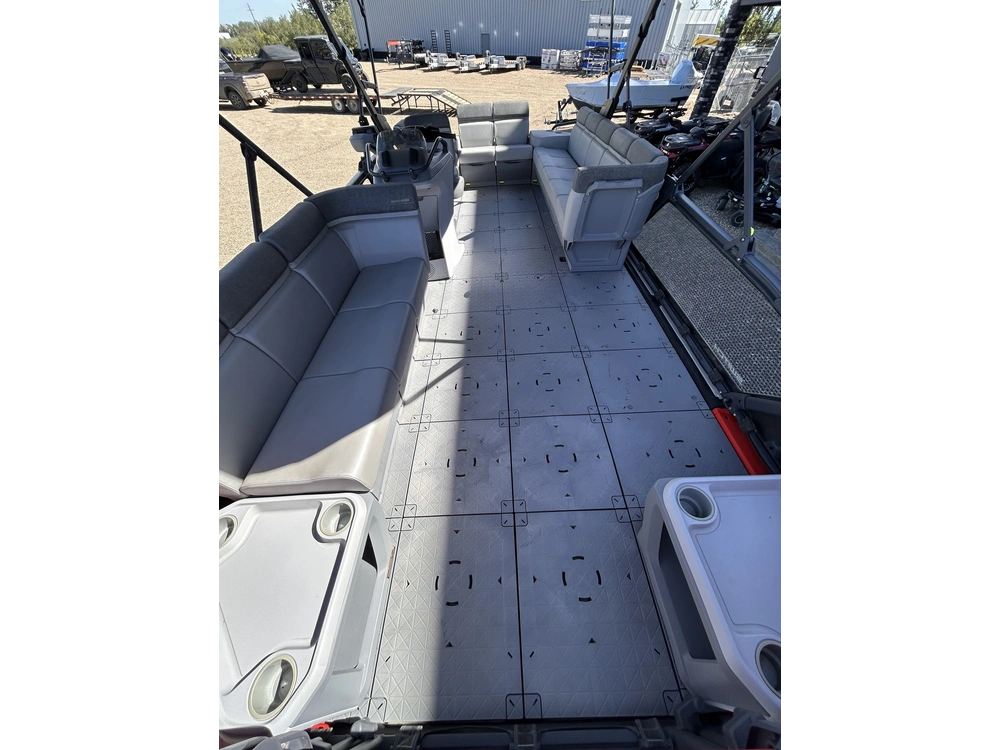 2022 Sea-doo Switch 21-230 alt