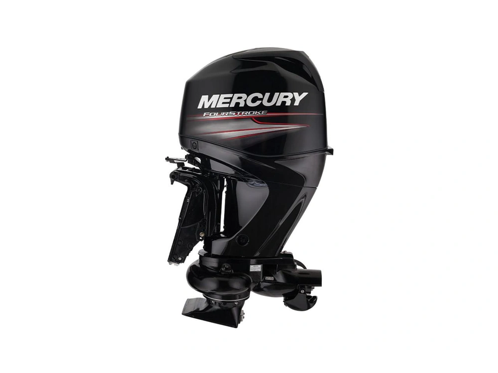 2025 Mercury Jet 40 ( Elhpt ) alt
