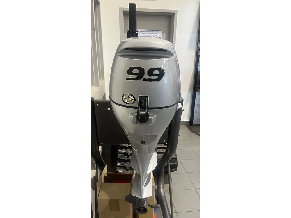 Honda Bf 9.9 Dk3shc 2023 alt