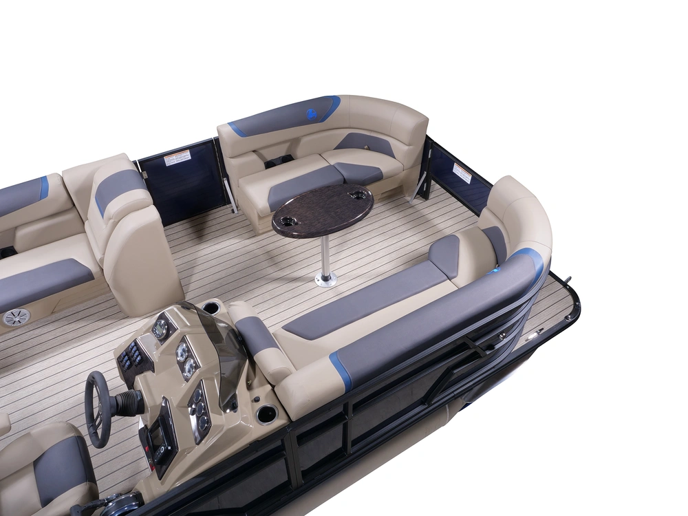 2023 Legend Série E 23 Flex Sport Pro alt