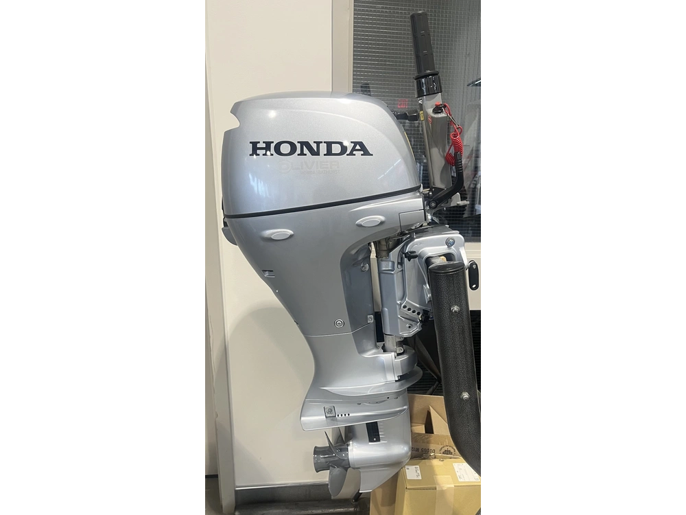 Honda Bf 9.9 Dk3shc 2023 alt