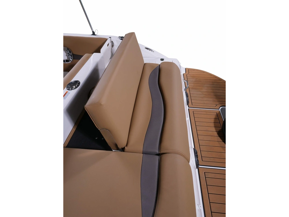 2023 Legend Vibe D21 Fw alt