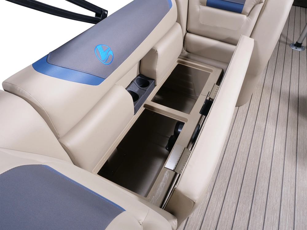 2023 Legend Série E 23 Flex Sport Pro alt