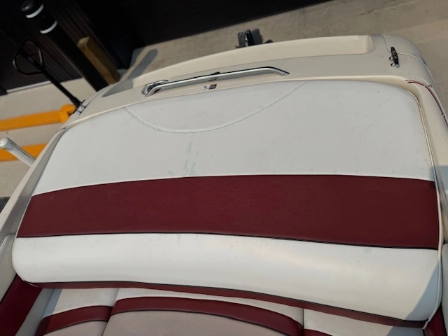 2011 Other Bayliner 195 alt