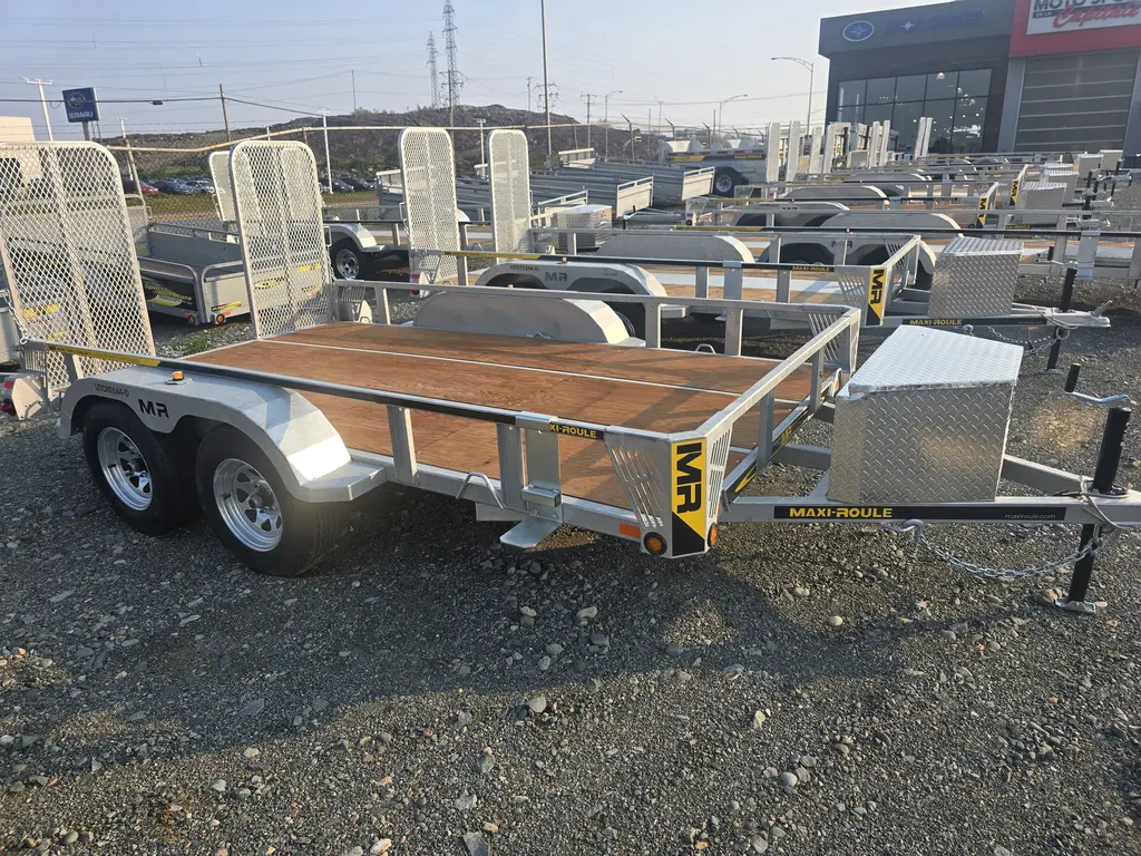 Maxi-Roule Uto72144-d  2025