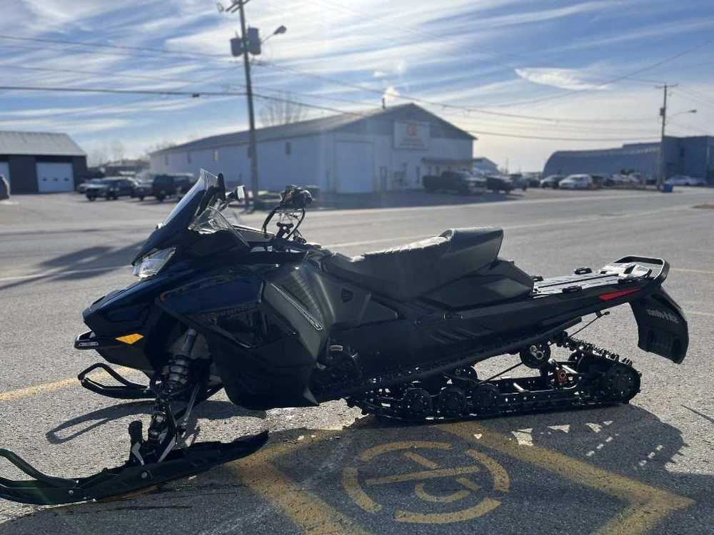 Bombardier 850 Enduro X 1.25 2021 alt