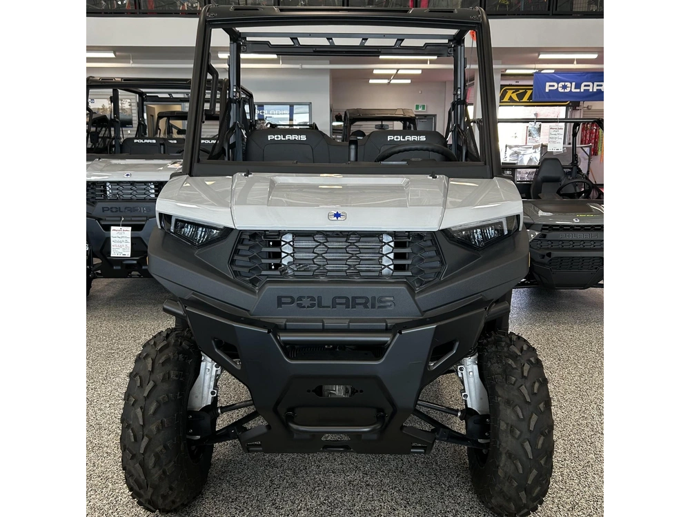 2024 Polaris Ranger Sp 570 Premium alt
