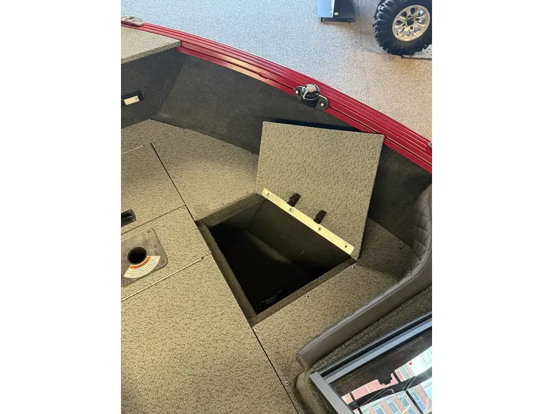 Legend 18 XT + 90 ELPT 4S Merc & Trailer pkg 2026