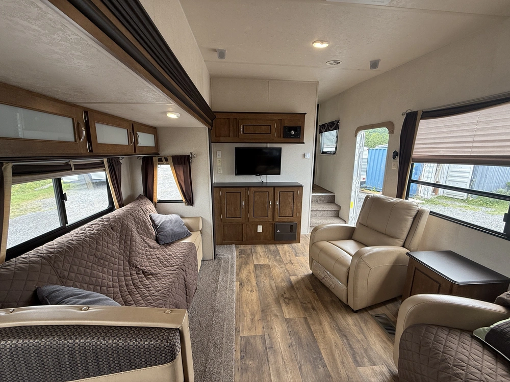 Salem Smf29rkss 2018 alt