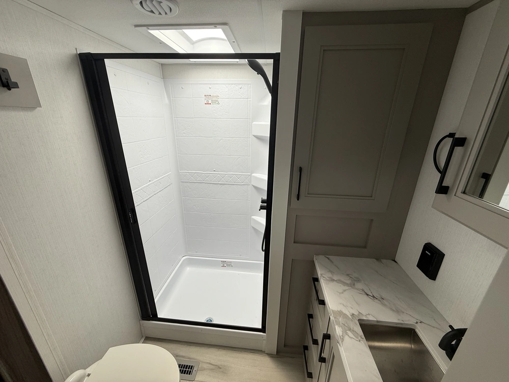 Kz-rv Durango H-t 283rlt 2026 alt