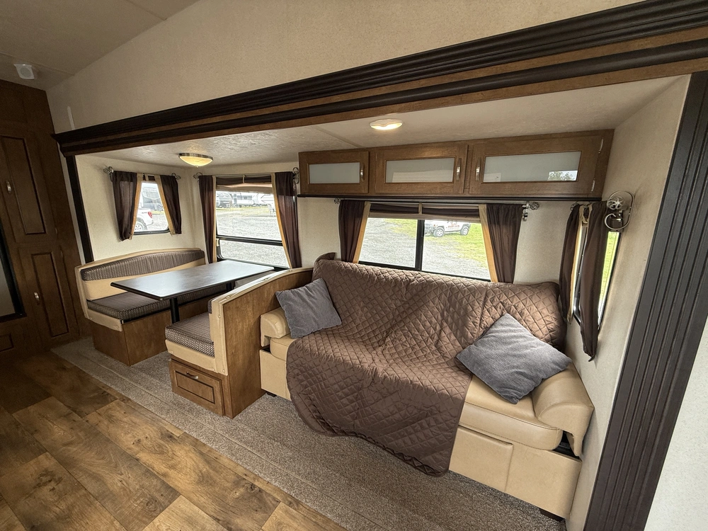 Salem Smf29rkss 2018 alt