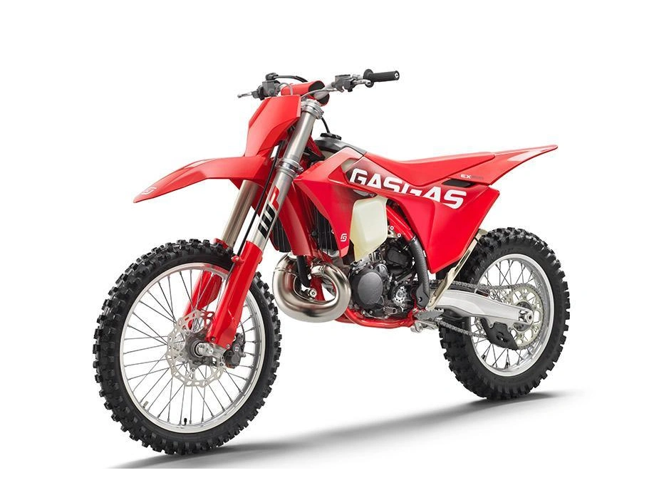 Gasgas Ex 300 2024 alt