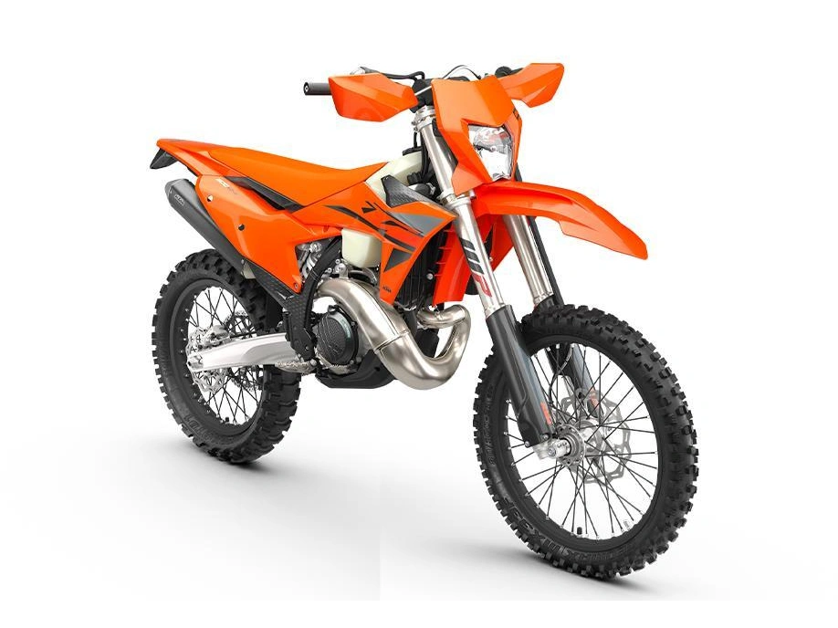Ktm 300 Xc-w 2025 alt