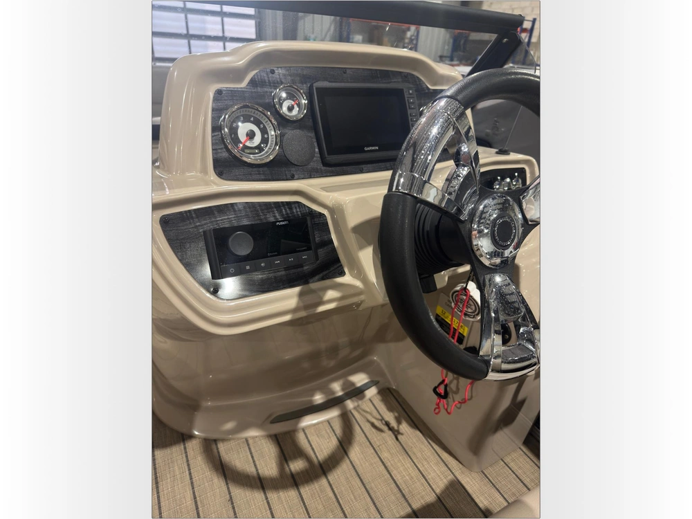 2021 Legend Q Series Ws Cruise Sport alt