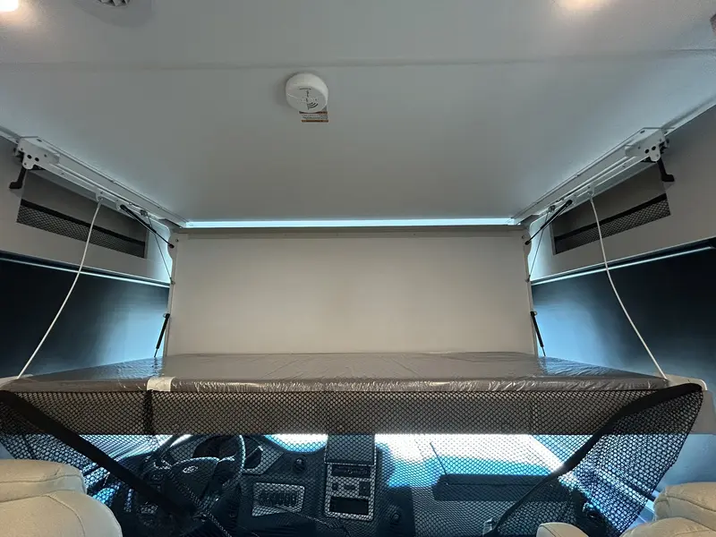 2025 Coachmen PURSUIT 27XPSF thumbnail 27