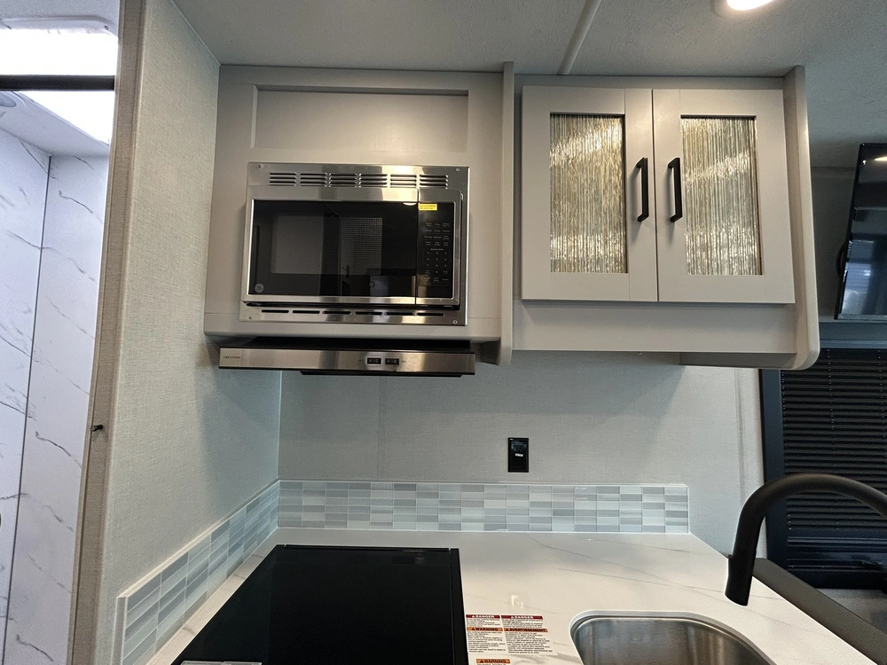 Coachmen Pursuit 27xpsf 2025 alt