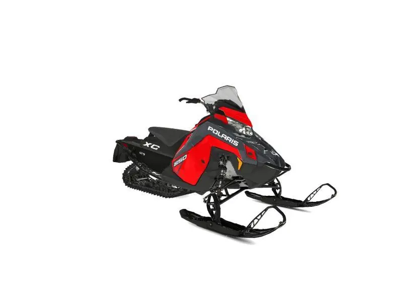 2024 Polaris 850 INDY XC 129 ES