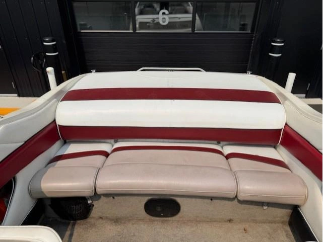 2011 Other Bayliner 195 alt