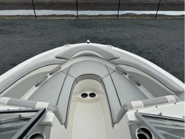 2011 Other Bayliner 195 alt
