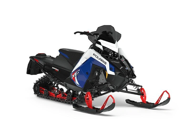 Polaris 850 Switchback Xc 146 2023 alt